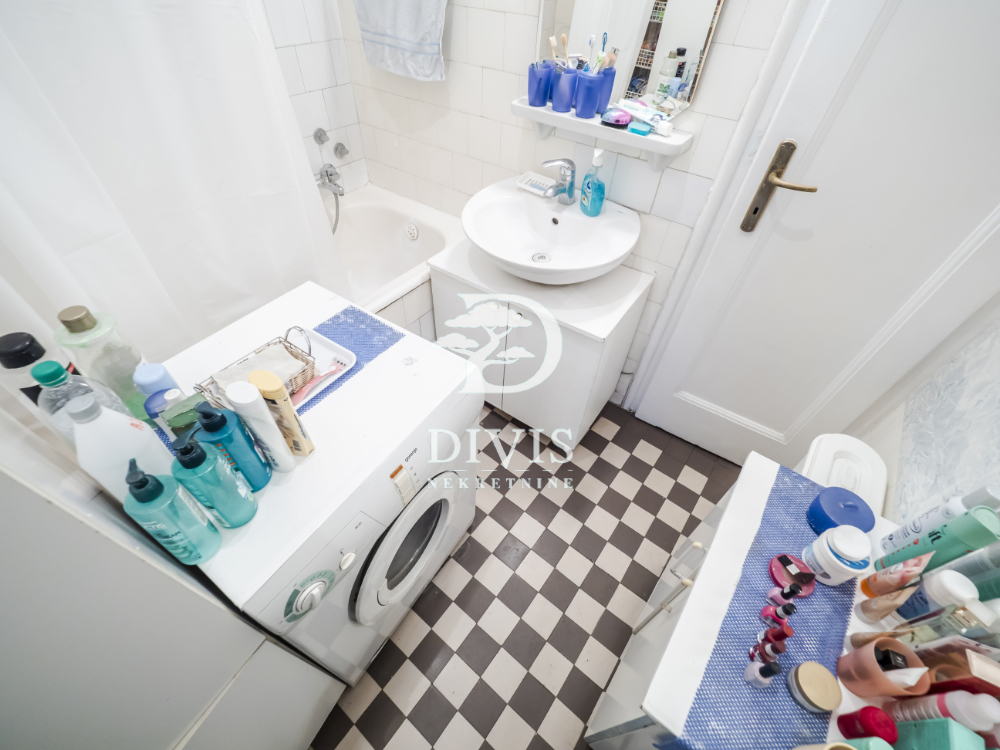 Slika 9 - Mačvanska , Troiposoban stan na prodaju, 84m2, 430.000€